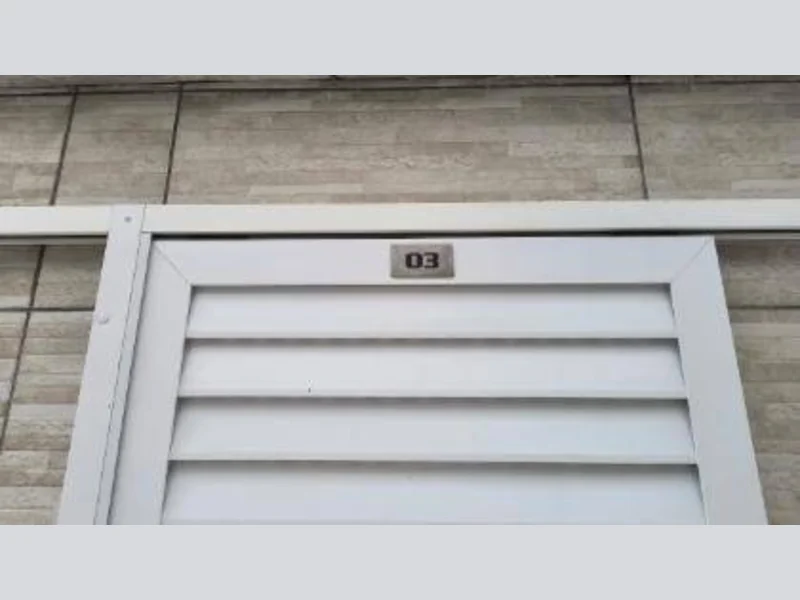 Foto 5 de 12: Apartamento em leilão em Bombinhas - SC, bairro Canto Grande — Apartamento - Bombinhas - SC