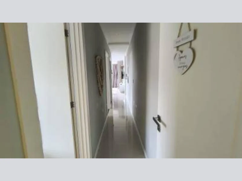 Foto 4 de 12: Apartamento em leilão em Bombinhas - SC, bairro Canto Grande — Apartamento - Bombinhas - SC