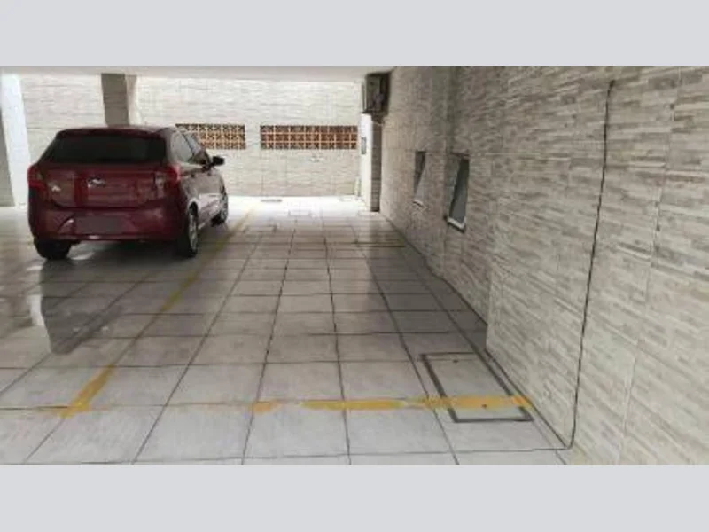 Foto 9 de 12: Apartamento em leilão em Bombinhas - SC, bairro Canto Grande — Apartamento - Bombinhas - SC