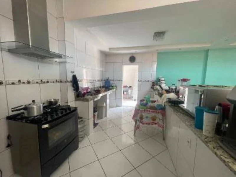 Foto 1 de 11: Casa em leilão em Ipanguaçu - RN, bairro Centro — Casa - Ipanguaçu - RN