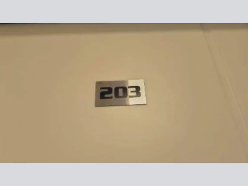 Foto 12 de 12: Apartamento em leilão em Bombinhas - SC, bairro Canto Grande — Apartamento - Bombinhas - SC