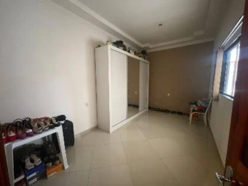 Foto 2 de 11: Casa em leilão em Ipanguaçu - RN, bairro Centro — Casa - Ipanguaçu - RN