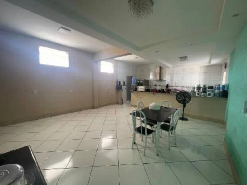Foto 5 de 11: Casa em leilão em Ipanguaçu - RN, bairro Centro — Casa - Ipanguaçu - RN