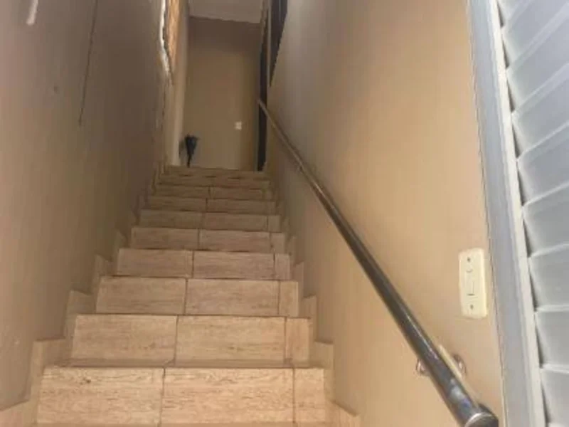 Foto 4 de 11: Casa em leilão em Ipanguaçu - RN, bairro Centro — Casa - Ipanguaçu - RN