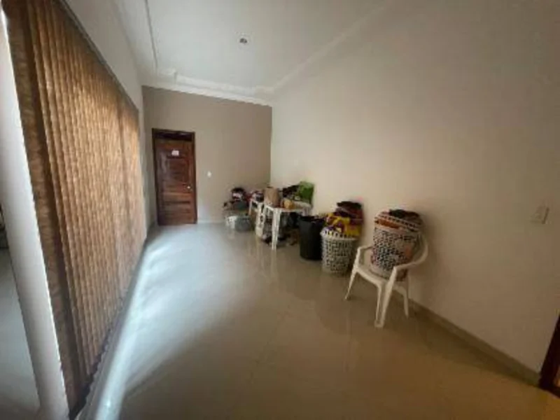 Foto 3 de 11: Casa em leilão em Ipanguaçu - RN, bairro Centro — Casa - Ipanguaçu - RN