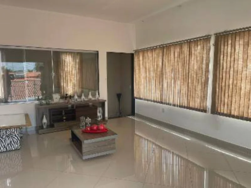 Foto 9 de 11: Casa em leilão em Ipanguaçu - RN, bairro Centro — Casa - Ipanguaçu - RN