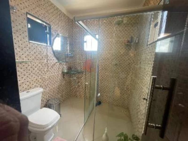 Foto 8 de 11: Casa em leilão em Ipanguaçu - RN, bairro Centro — Casa - Ipanguaçu - RN