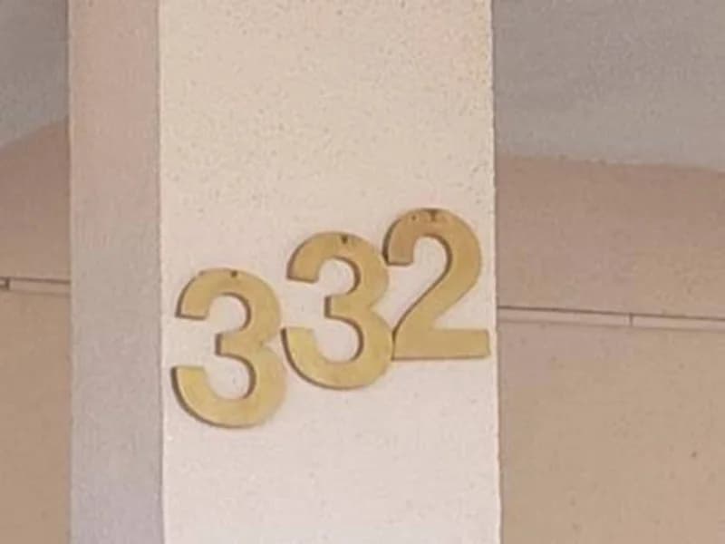 Foto 1 de 7: Apartamento em leilão em Rio De Janeiro - RJ, bairro Pechincha — Apartamento - Rio de Janeiro - RJ