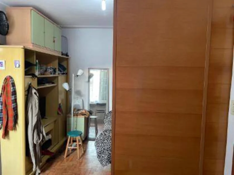 Foto 1 de 9: Apartamento em leilão em Porto Alegre - RS, bairro Cidade Baixa — Apartamento - Porto Alegre - RS