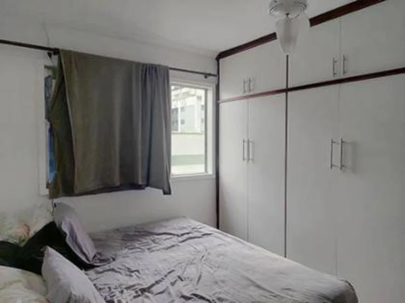 Foto 6 de 7: Apartamento em leilão em Rio De Janeiro - RJ, bairro Pechincha — Apartamento - Rio de Janeiro - RJ