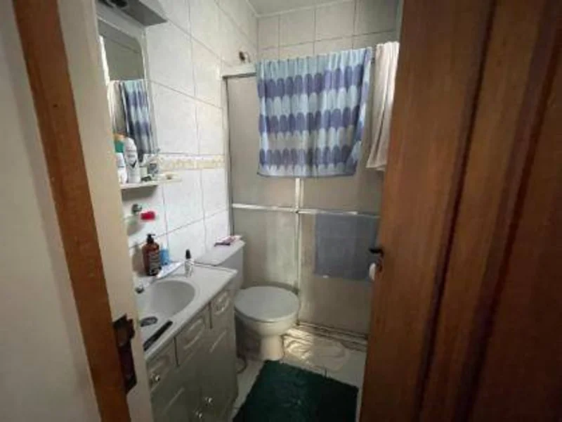 Foto 5 de 9: Apartamento em leilão em Porto Alegre - RS, bairro Cidade Baixa — Apartamento - Porto Alegre - RS