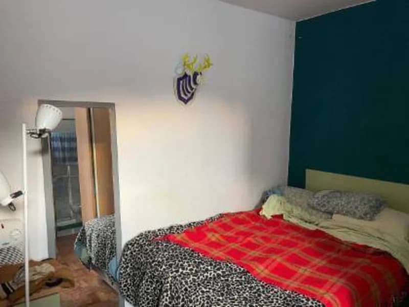 Foto 8 de 9: Apartamento em leilão em Porto Alegre - RS, bairro Cidade Baixa — Apartamento - Porto Alegre - RS