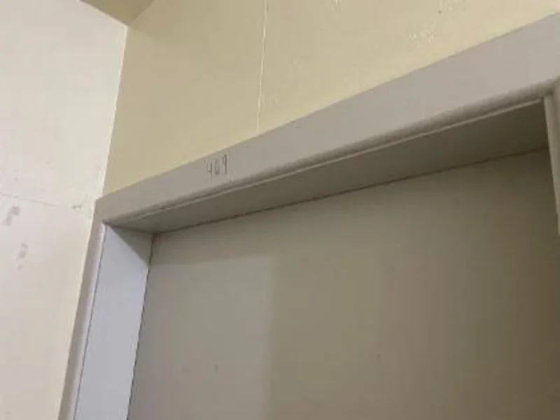 Foto 6 de 9: Apartamento em leilão em Porto Alegre - RS, bairro Cidade Baixa — Apartamento - Porto Alegre - RS