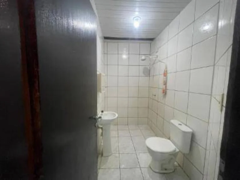 Foto 2 de 15: Casa em leilão em Teotônio Vilela - AL, bairro Inhumas — Casa - Teotônio Vilela - AL