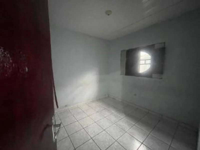 Foto 1 de 15: Casa em leilão em Teotônio Vilela - AL, bairro Inhumas — Casa - Teotônio Vilela - AL