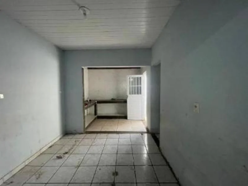 Foto 4 de 15: Casa em leilão em Teotônio Vilela - AL, bairro Inhumas — Casa - Teotônio Vilela - AL