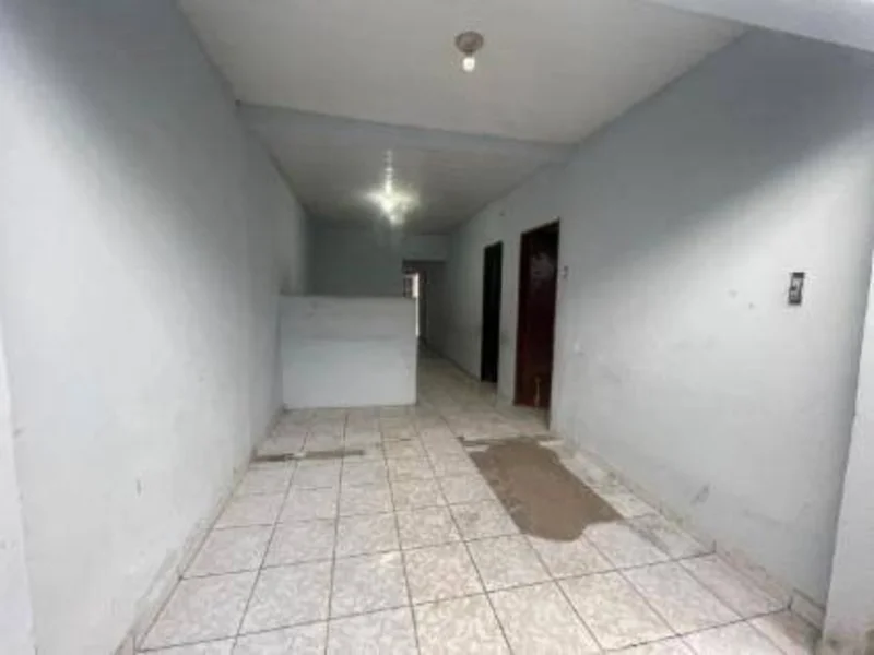 Foto 6 de 15: Casa em leilão em Teotônio Vilela - AL, bairro Inhumas — Casa - Teotônio Vilela - AL