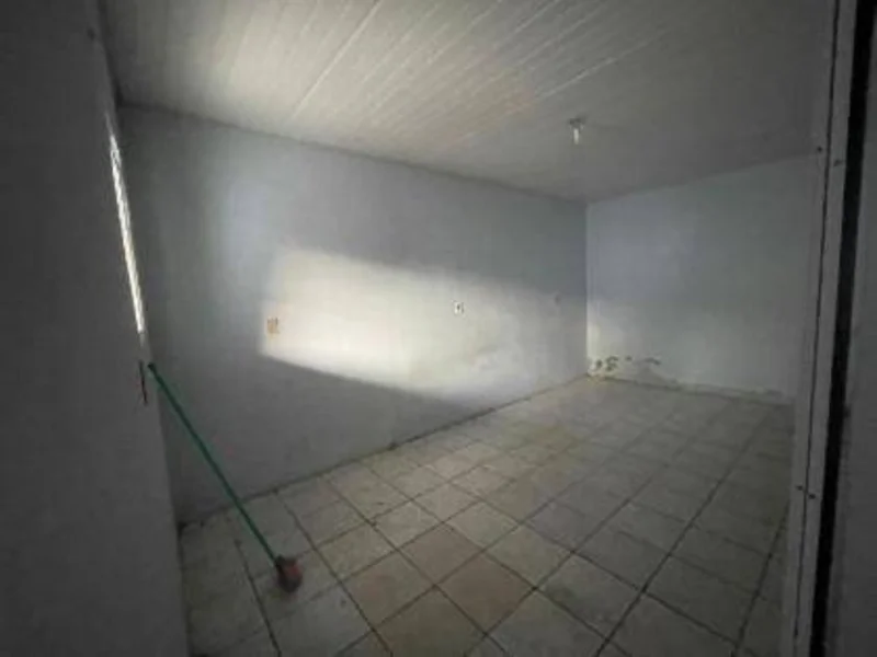 Foto 11 de 15: Casa em leilão em Teotônio Vilela - AL, bairro Inhumas — Casa - Teotônio Vilela - AL