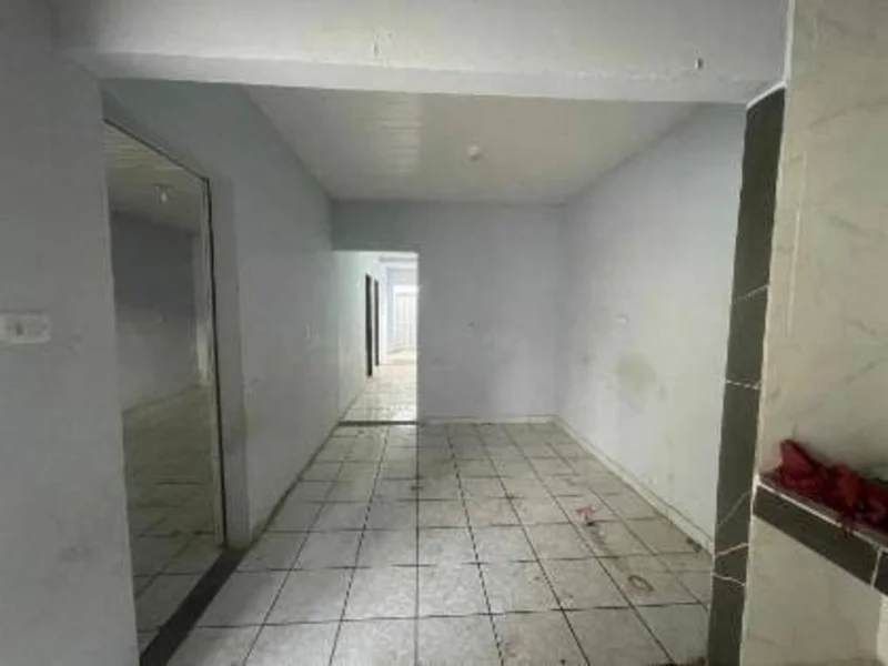 Foto 12 de 15: Casa em leilão em Teotônio Vilela - AL, bairro Inhumas — Casa - Teotônio Vilela - AL