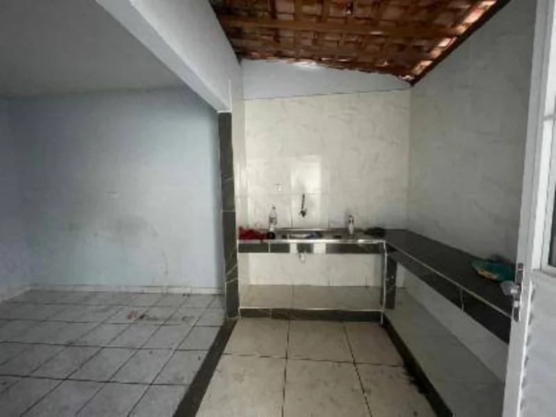 Foto 15 de 15: Casa em leilão em Teotônio Vilela - AL, bairro Inhumas — Casa - Teotônio Vilela - AL