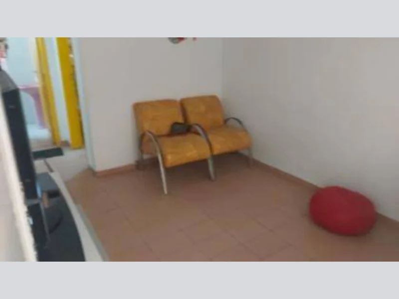 Foto 3 de 6: Apartamento em leilão em Praia Grande - SP, bairro Boqueirão — Apartamento - Praia Grande - SP