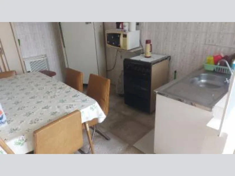 Foto 6 de 6: Apartamento em leilão em Praia Grande - SP, bairro Boqueirão — Apartamento - Praia Grande - SP