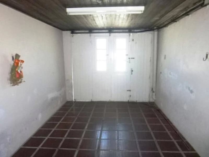 Foto 3 de 11: Casa em leilão em Rio Grande - RS — Casa - Rio Grande - RS