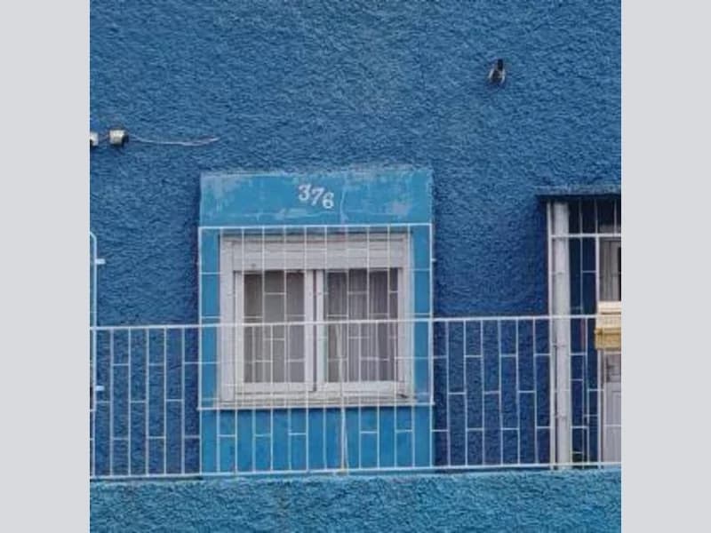 Foto 1 de 11: Casa em leilão em Rio Grande - RS — Casa - Rio Grande - RS