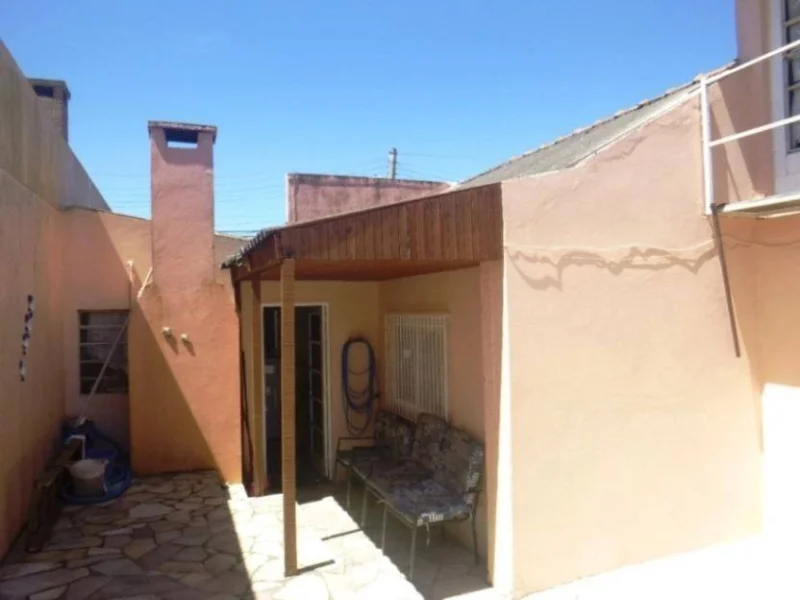 Foto 4 de 11: Casa em leilão em Rio Grande - RS — Casa - Rio Grande - RS
