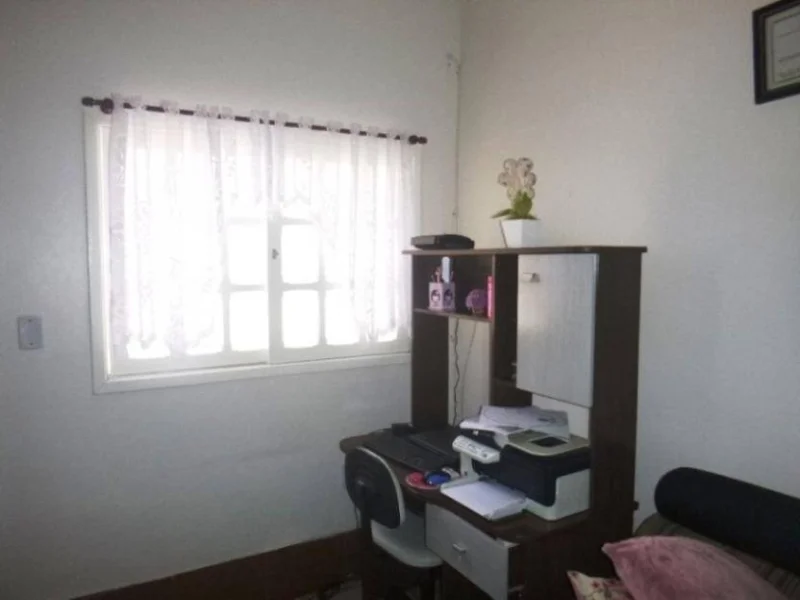 Foto 7 de 11: Casa em leilão em Rio Grande - RS — Casa - Rio Grande - RS