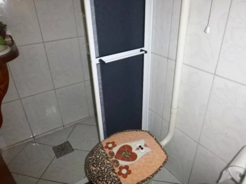 Foto 5 de 11: Casa em leilão em Rio Grande - RS — Casa - Rio Grande - RS
