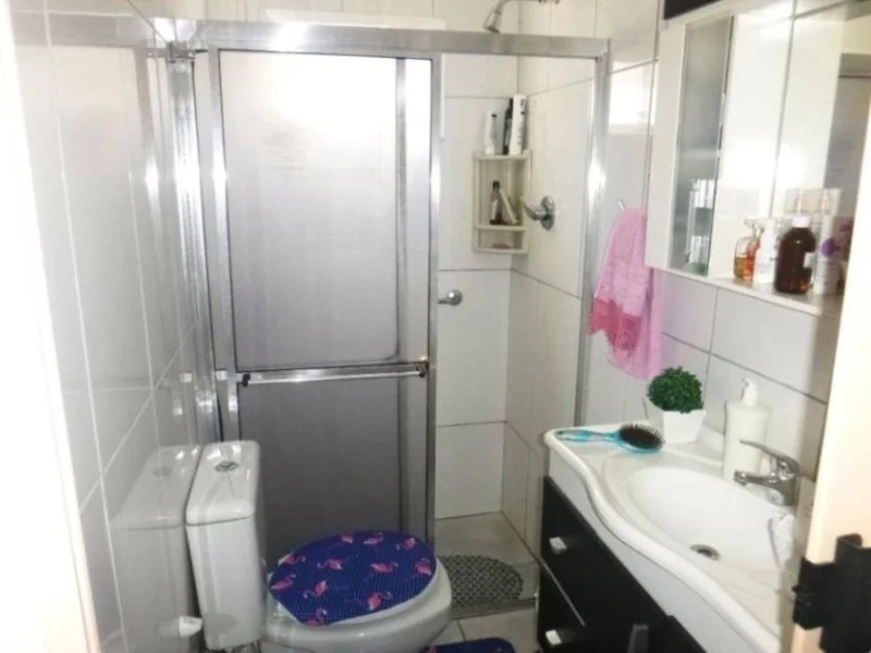 Foto 6 de 11: Casa em leilão em Rio Grande - RS — Casa - Rio Grande - RS