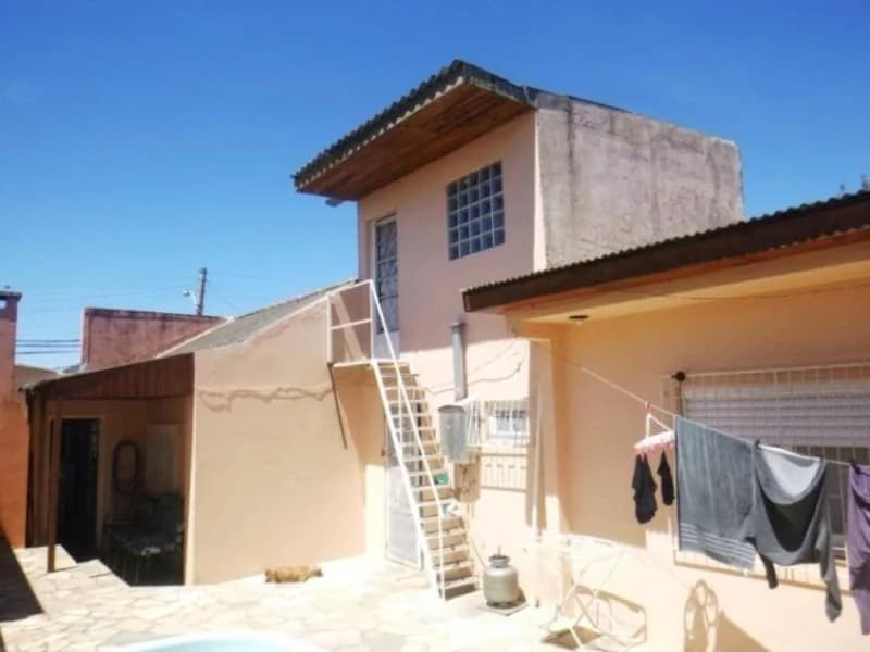 Foto 10 de 11: Casa em leilão em Rio Grande - RS — Casa - Rio Grande - RS
