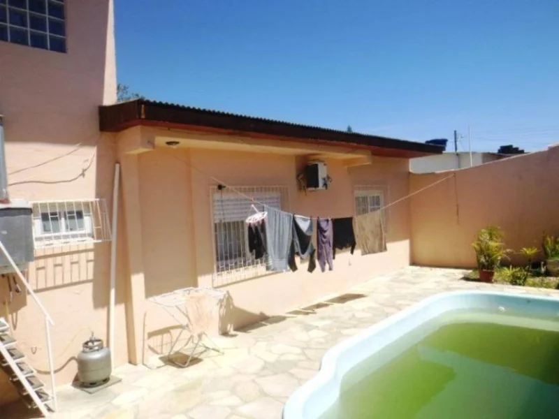 Foto 11 de 11: Casa em leilão em Rio Grande - RS — Casa - Rio Grande - RS