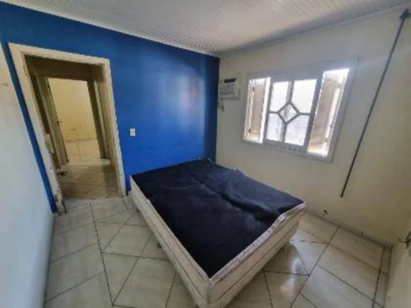Foto 6 de 15: Casa em leilão em Venâncio Aires - RS — Casa - Venâncio Aires - RS