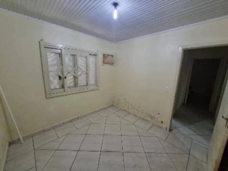 Foto 1 de 15: Casa em leilão em Venâncio Aires - RS — Casa - Venâncio Aires - RS