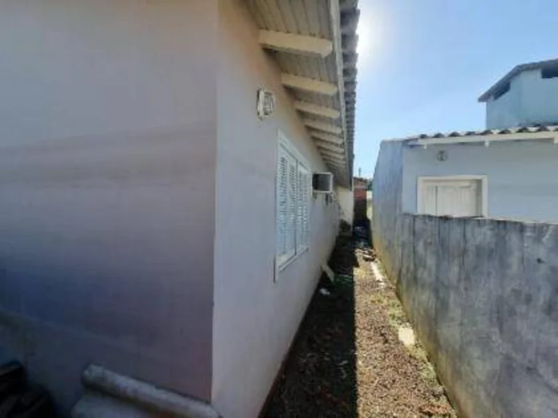Foto 2 de 15: Casa em leilão em Venâncio Aires - RS — Casa - Venâncio Aires - RS