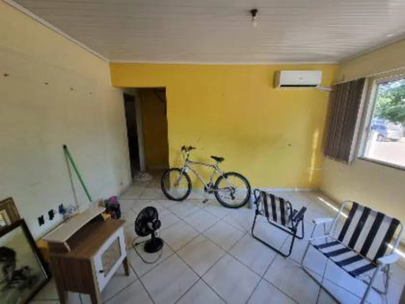 Foto 5 de 15: Casa em leilão em Venâncio Aires - RS — Casa - Venâncio Aires - RS