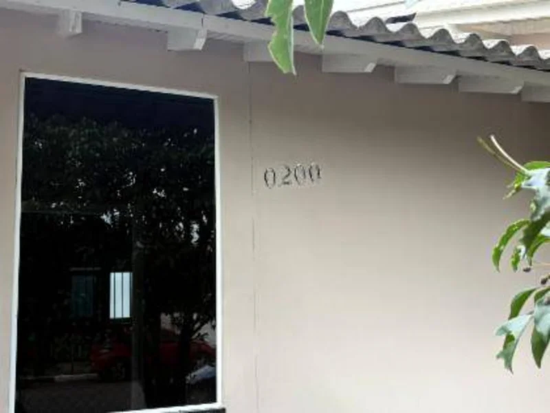 Foto 3 de 15: Casa em leilão em Venâncio Aires - RS — Casa - Venâncio Aires - RS