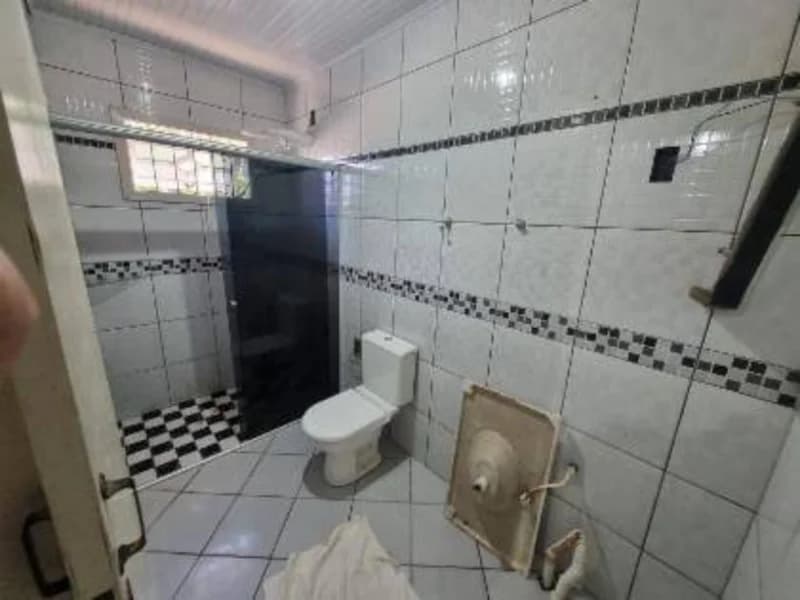 Foto 4 de 15: Casa em leilão em Venâncio Aires - RS — Casa - Venâncio Aires - RS