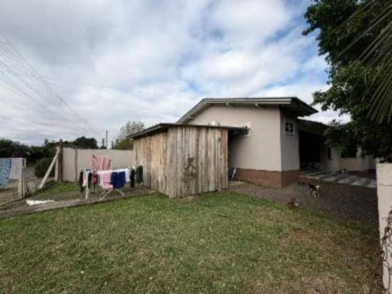 Foto 11 de 15: Casa em leilão em Venâncio Aires - RS — Casa - Venâncio Aires - RS