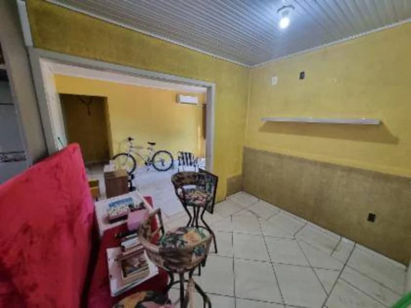 Foto 10 de 15: Casa em leilão em Venâncio Aires - RS — Casa - Venâncio Aires - RS