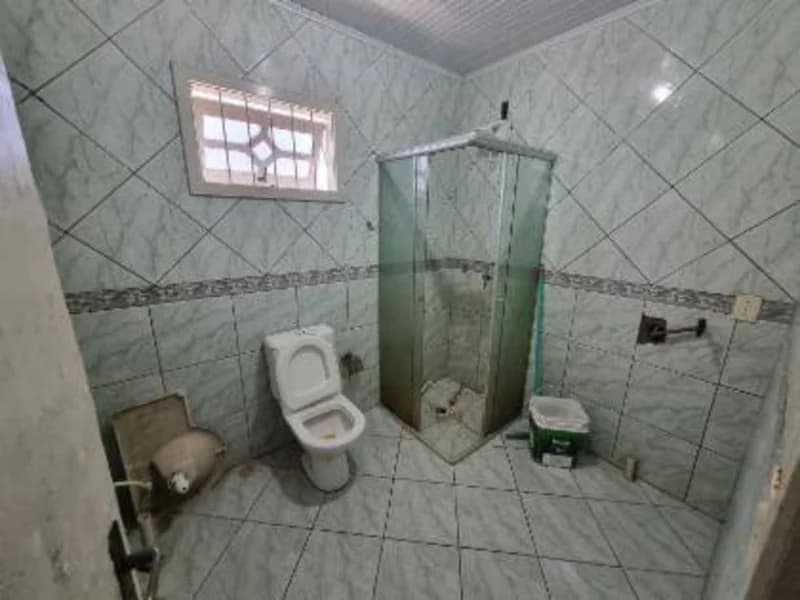 Foto 12 de 15: Casa em leilão em Venâncio Aires - RS — Casa - Venâncio Aires - RS