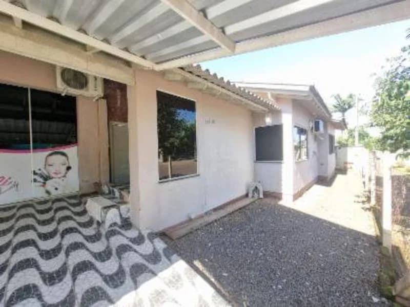 Foto 7 de 15: Casa em leilão em Venâncio Aires - RS — Casa - Venâncio Aires - RS