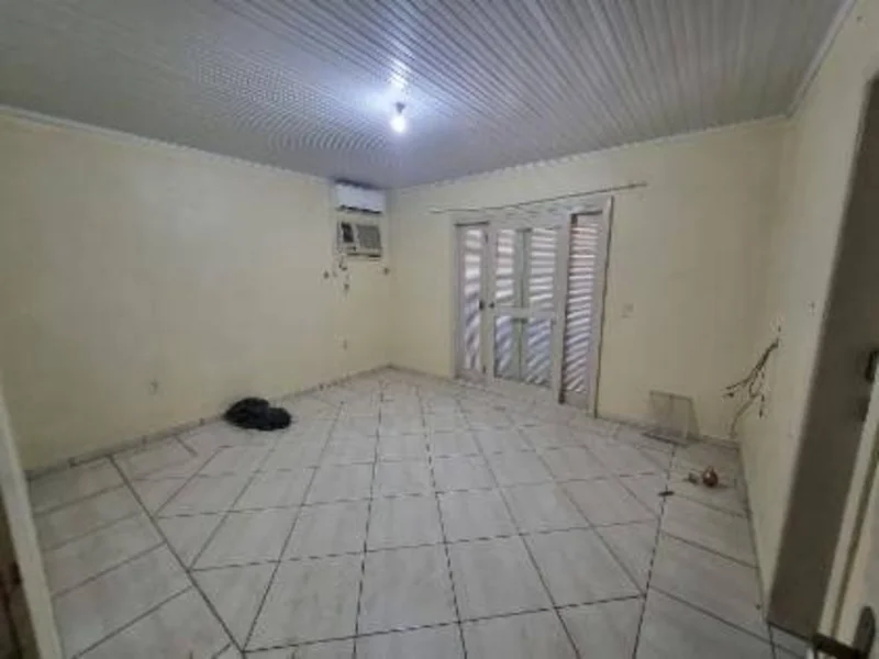 Foto 14 de 15: Casa em leilão em Venâncio Aires - RS — Casa - Venâncio Aires - RS