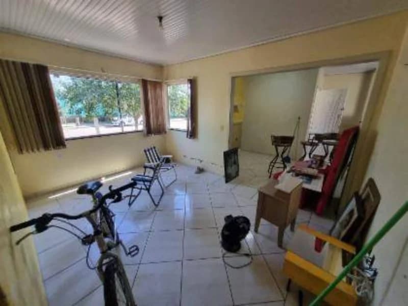 Foto 15 de 15: Casa em leilão em Venâncio Aires - RS — Casa - Venâncio Aires - RS