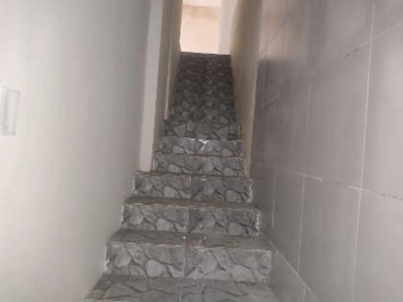 Foto 2 de 17: Casa em leilão em Magé - RJ, bairro Centro — Casa - Magé - RJ