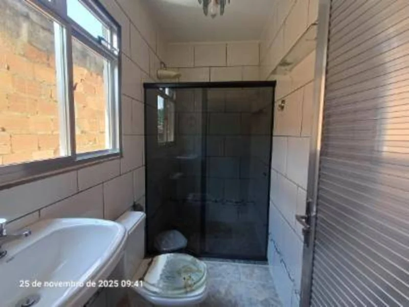 Foto 6 de 17: Casa em leilão em Magé - RJ, bairro Centro — Casa - Magé - RJ