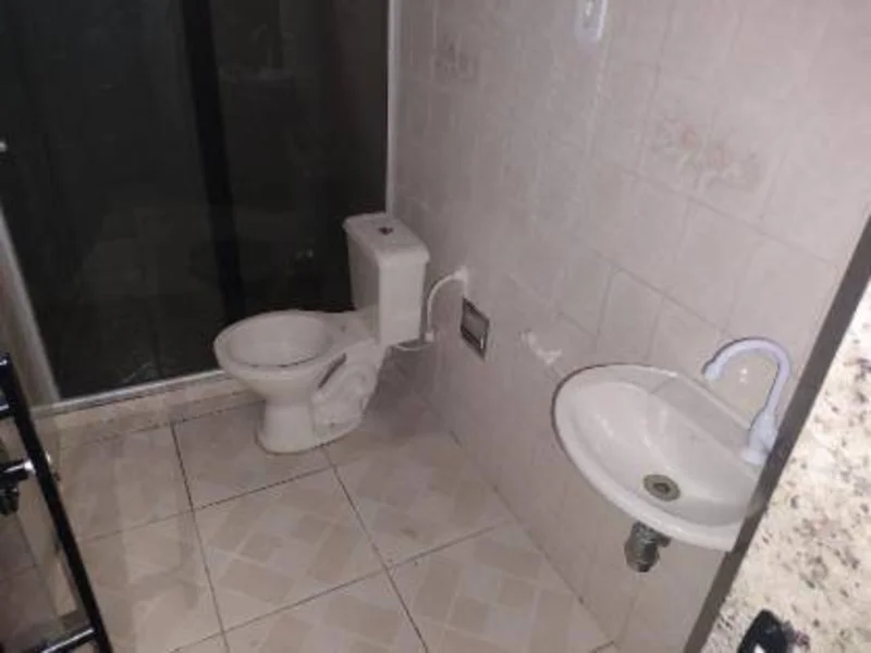 Foto 9 de 17: Casa em leilão em Magé - RJ, bairro Centro — Casa - Magé - RJ