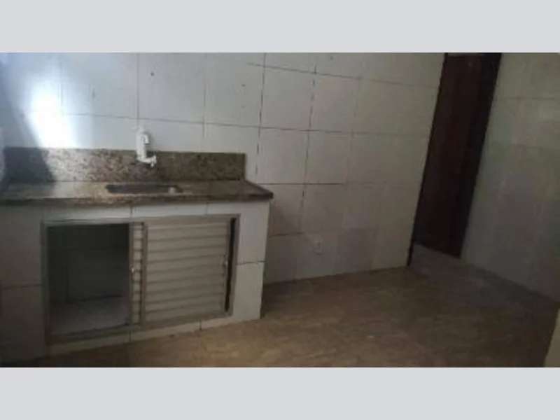 Foto 15 de 17: Casa em leilão em Magé - RJ, bairro Centro — Casa - Magé - RJ